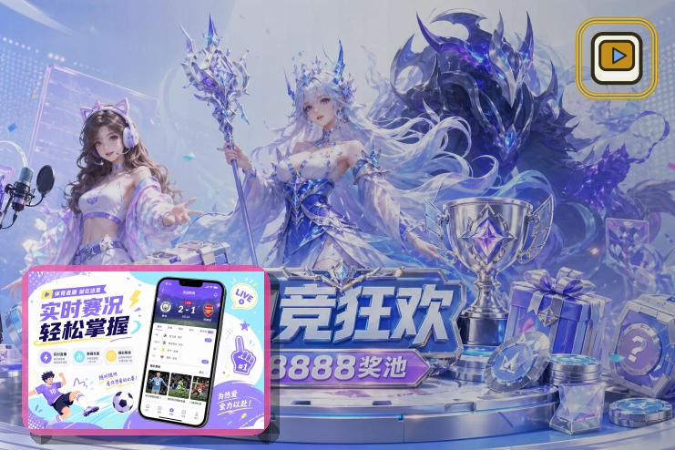 球迷观赛指南与交通服务